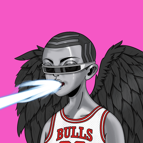 Gen-F-NFT-3a2e9e29-09bf-4386-a337-79ca49e84565