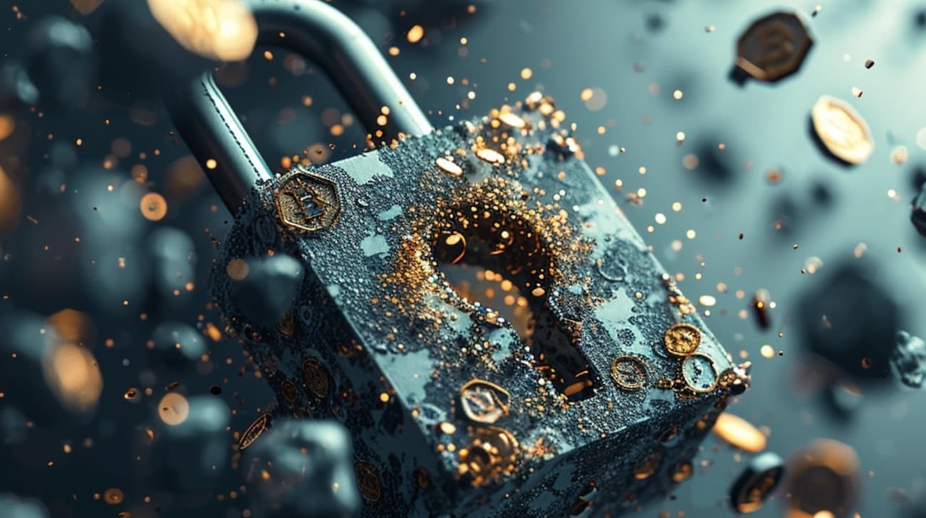 Pro Active Security Notifications